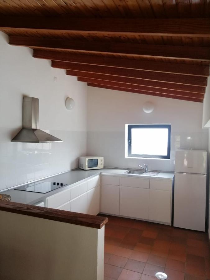 Casas Rurales Hermigua Exteriör bild